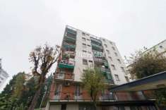 Foto Appartamento in vendita a Milano