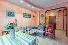 Foto Appartamento in vendita a Milano