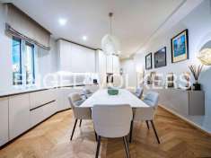 Foto Appartamento in vendita a Milano