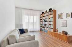 Foto Appartamento in vendita a Milano