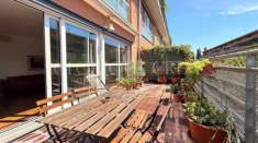 Foto Appartamento in vendita a Milano