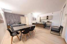 Foto Appartamento in vendita a Milano