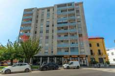 Foto Appartamento in vendita a Milano