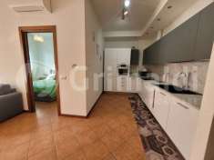 Foto Appartamento in vendita a Milano