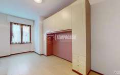 Foto Appartamento in vendita a Milano