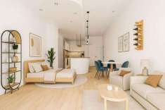 Foto Appartamento in vendita a Milano