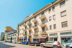 Foto Appartamento in vendita a Milano