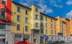 Foto Appartamento in vendita a Milano