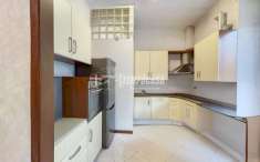 Foto Appartamento in vendita a Milano