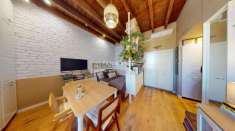 Foto Appartamento in vendita a Milano