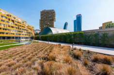 Foto Appartamento in vendita a Milano