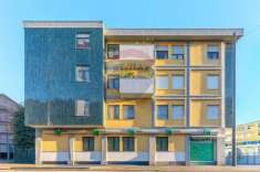 Foto Appartamento in vendita a Milano