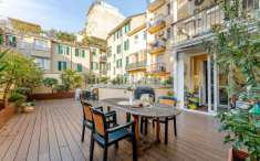 Foto Appartamento in vendita a Milano