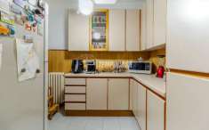 Foto Appartamento in vendita a Milano