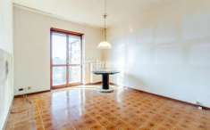 Foto Appartamento in vendita a Milano