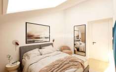 Foto Appartamento in vendita a Milano