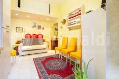 Foto Appartamento in vendita a Milano