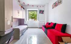 Foto Appartamento in vendita a Milano