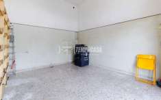 Foto Appartamento in vendita a Milano