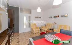 Foto Appartamento in vendita a Milano