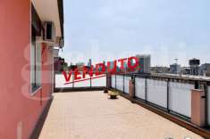 Foto Appartamento in vendita a Milano