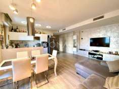 Foto Appartamento in vendita a Milano