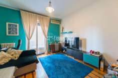 Foto Appartamento in vendita a Milano