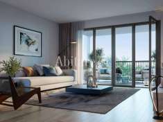 Foto Appartamento in vendita a Milano