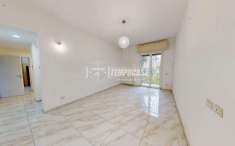 Foto Appartamento in vendita a Milano