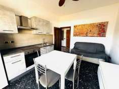 Foto Appartamento in vendita a Milano