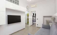 Foto Appartamento in vendita a Milano