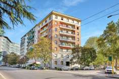 Foto Appartamento in vendita a Milano