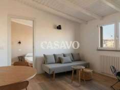 Foto Appartamento in vendita a Milano