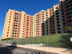 Foto Appartamento in Vendita a Milano Adriano