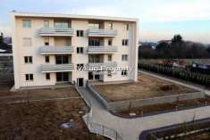 Foto Appartamento in Vendita a Milano Affori Litta Modignani