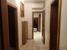 Foto Appartamento in Vendita a Milano Baggio