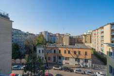 Foto Appartamento in Vendita a Milano Bovisa