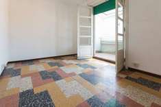 Foto Appartamento in Vendita a Milano Citt Studi