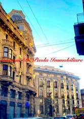 Foto Appartamento in Vendita a Milano corso porta romana