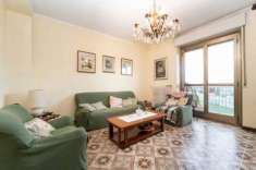 Foto Appartamento in Vendita a Milano Forlanini