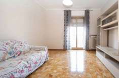 Foto Appartamento in Vendita a Milano Forlanini