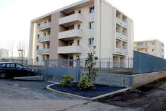 Foto Appartamento in Vendita a Milano Litta Modignani