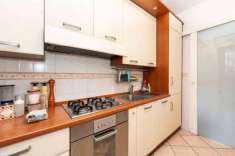 Foto Appartamento in Vendita a Milano Mecenate
