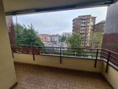 Foto Appartamento in Vendita a Milano Navigli