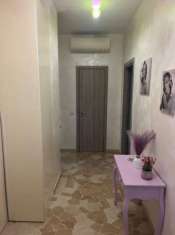 Foto Appartamento in Vendita a Milano Portello