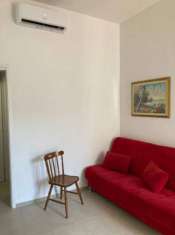 Foto Appartamento in Vendita a Milano Portello