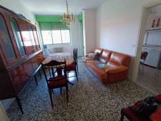 Foto Appartamento in Vendita a Milano Quarto Oggiaro