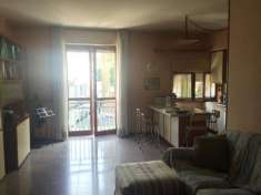 Foto Appartamento in Vendita a Milano SAULI