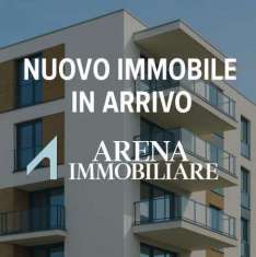 Foto Appartamento in Vendita a Milano Via Alessandro Mazzuotelli