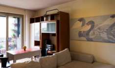 Foto Appartamento in Vendita a Milano VIA ANTONINI 25